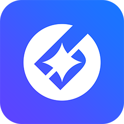 惠信生活下载安装最新版