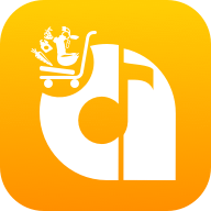 凹音商城安卓版下载