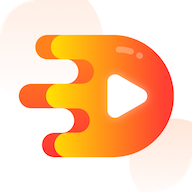 抖看短视频2024下载安卓