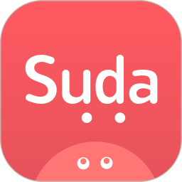 苏打爱生活最新2023下载