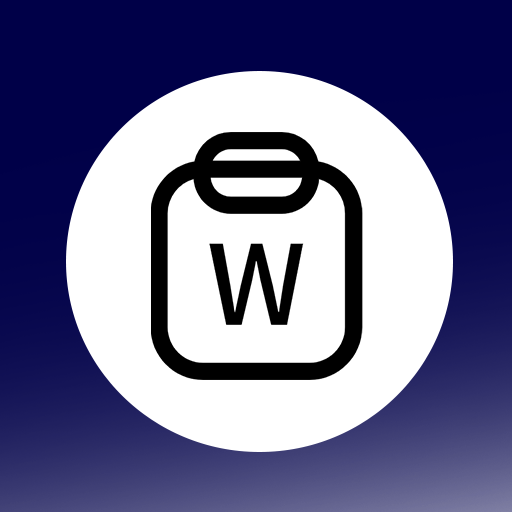 万聪单词博记安卓下载最新版