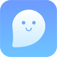 腕能精灵安卓最新下载