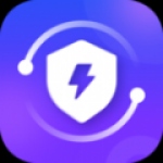 晴空清理助手下载安卓版本