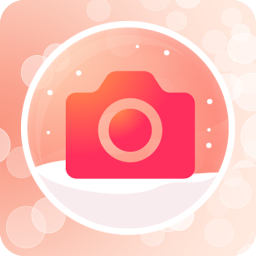 美颜大头贴编辑app