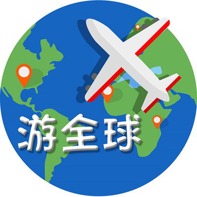 游全球下载安装安卓版