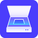 图文全能扫描王安卓版最新版