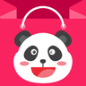 熊猫购物省钱最新版本下载