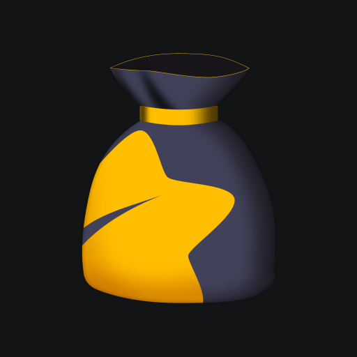 天天福袋2023版本下载