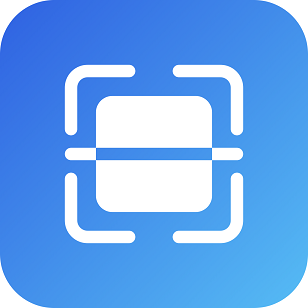 精创拍图识字下载安卓版