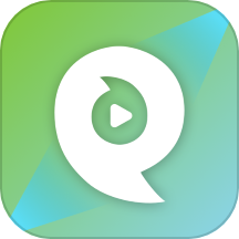 96编辑器下载app