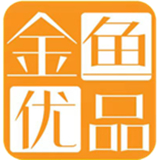 金鱼优品安卓app