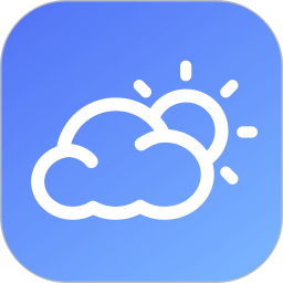 老友天气2024版本下载