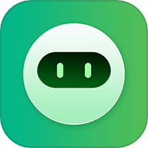 AI问答专家安卓2024最新版