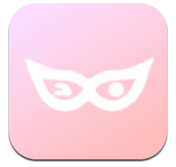 秒换相机2024安卓最新下载