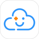 智云健康app专业版