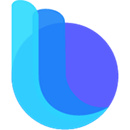 so1查战绩最新版下载