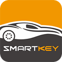 芯妙智能控车app最新版本下载