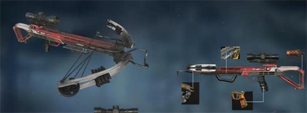 七日世界5阶武器怎么样