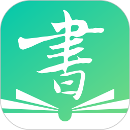 书声书声安卓app下载安装