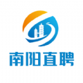 南阳直聘app最新版下载