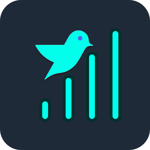 布谷鸟语音助手最新版下载