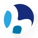 环球名车安卓版