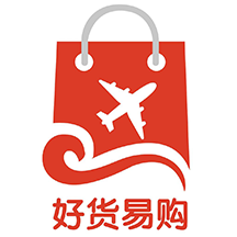 好货易购安卓下载安装