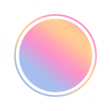 轻萌美颜相机2023最新版下载