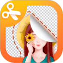 风云抠图安卓下载最新版