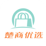 楚商优选2023下载安卓版