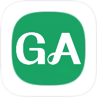 高傲软件库安卓版