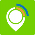 云寻定位安卓2023下载