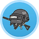 殇痕画质助手下载安装安卓版