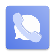 假装来电最新2024安卓版