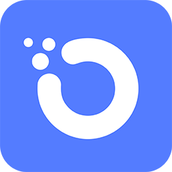 汽水写作2024下载安装