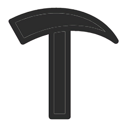 精简个锤子61.0下载安装2024版