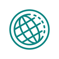 国网学堂2024安卓版下载