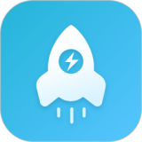 加速优化助手2024版最新下载