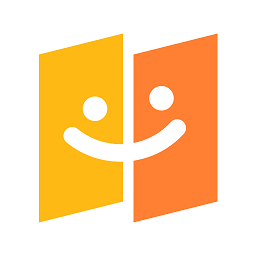 欢乐壁纸2024最新版本安卓版