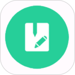 金牌业务助手安卓下载2023