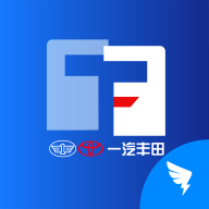 一丰e家app下载安卓版