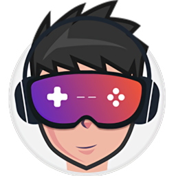 风林手游平台2024版本下载安装