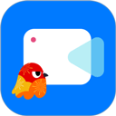 不估剪辑下载安装2023版本