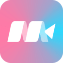 美人妆相机安卓app下载