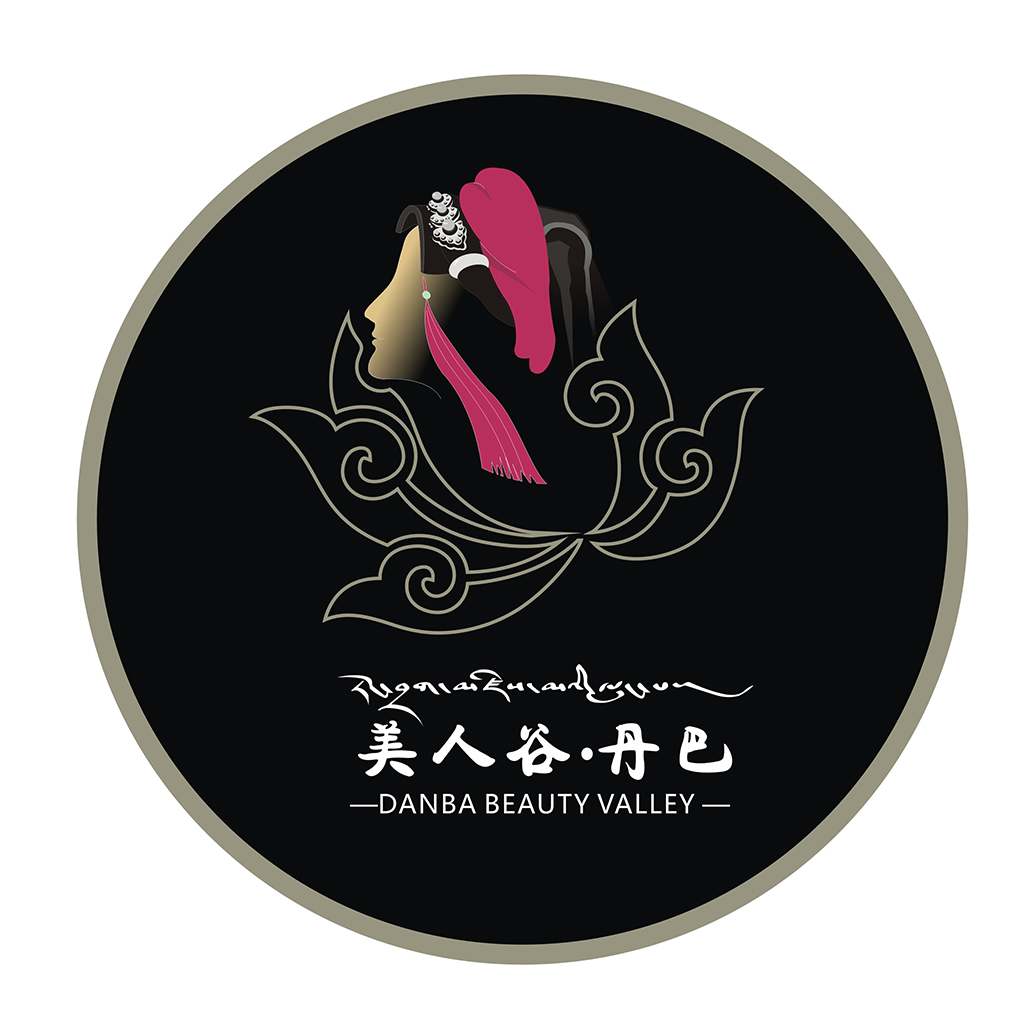 云上丹巴免费ios版