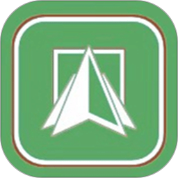 飞借图书ios版手机版