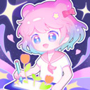 画师之境ios下载安装