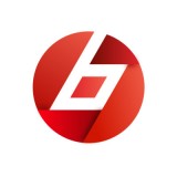 富荔智选下载安装安卓版