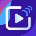 洁茜视频剪辑最新版安卓下载