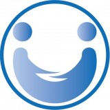 U聘汇下载安装最新版